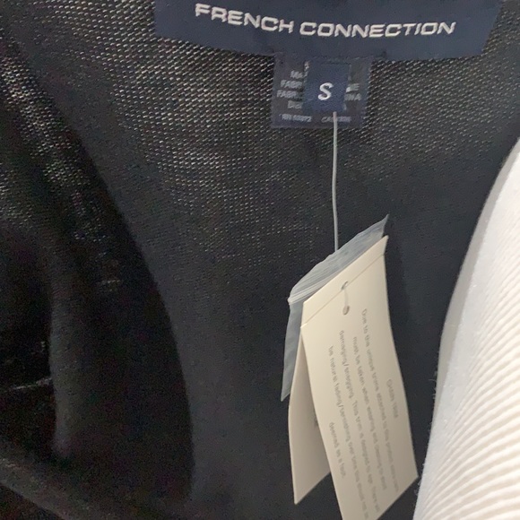 Sweater - Picture 5 of 6